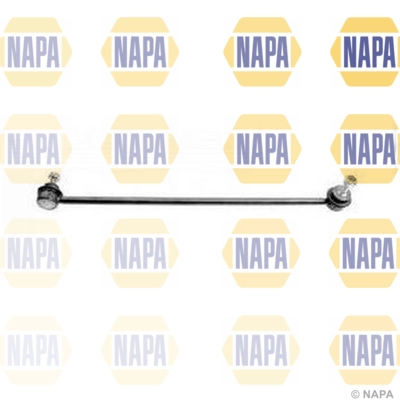 Link/Coupling Rod, stabiliser bar (NST4287)