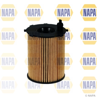 Oil Filter (NFO3192)