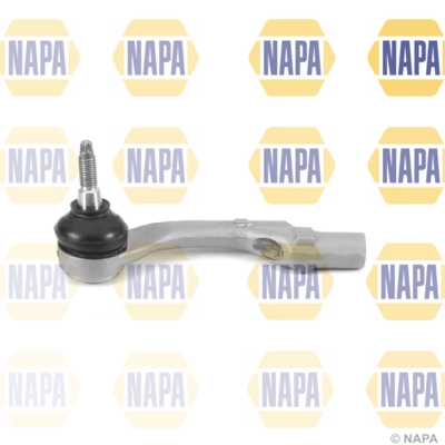 Tie Rod End (NST6759)