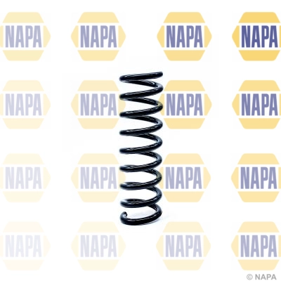 Suspension Spring (NCS1270)