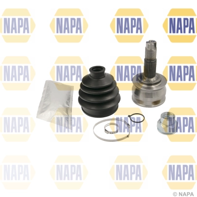 Joint, drive shaft (NCV1156)
