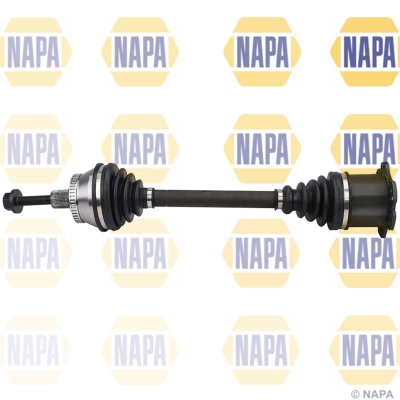 Drive Shaft (NDS1003LR)