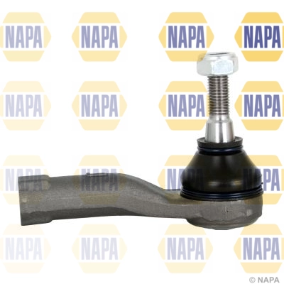 Tie Rod End (NST6117)