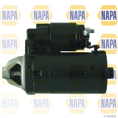 Starter (NSM1592)