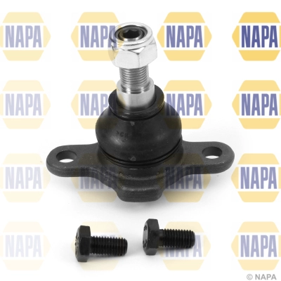 Ball Joint (NST0072)