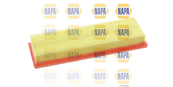 Air Filter (NFA1047)