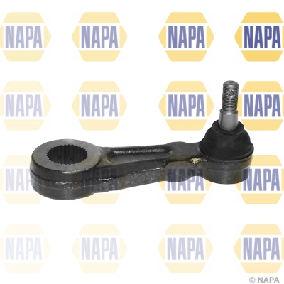 Inner Tie Rod (NST6289)