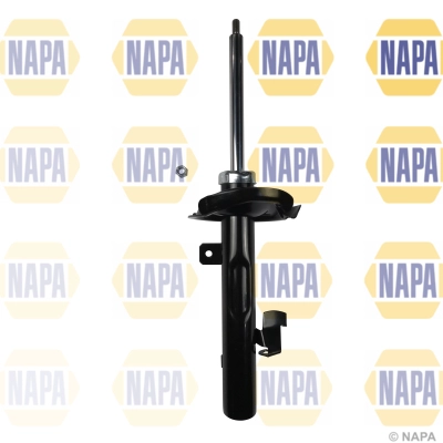 Shock Absorber (NSA1406)