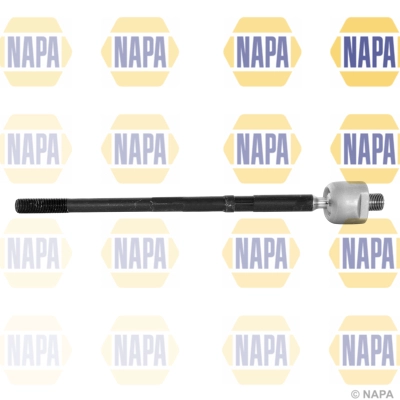Inner Tie Rod (NST6540)