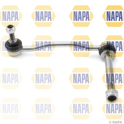 Link/Coupling Rod, stabiliser bar (NST4169)