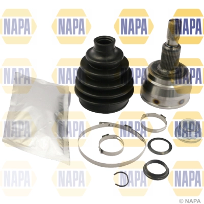 Joint, drive shaft (NCV1037)