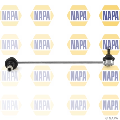 Link/Coupling Rod, stabiliser bar (NST4393)
