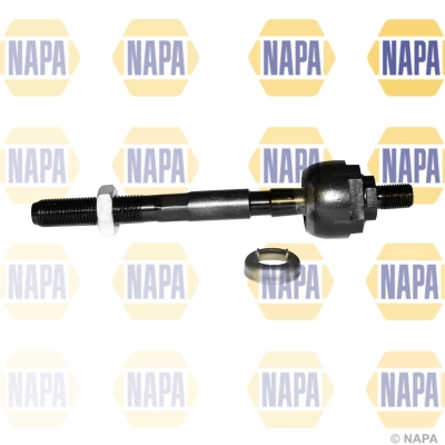 Inner Tie Rod (NST6615)