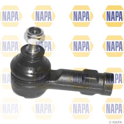 Tie Rod End (NST6059)