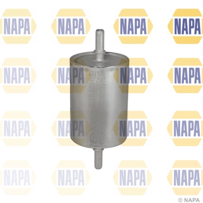 Fuel Filter (NFF2003)