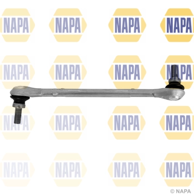 Link/Coupling Rod, stabiliser bar (NST4222)