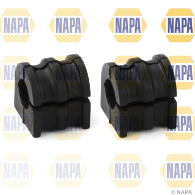 Mounting, stabiliser bar (NST8206)
