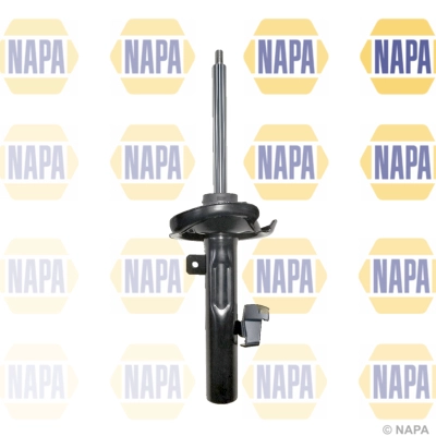 Shock Absorber (NSA1015)