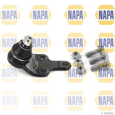 Ball Joint (NST0168)