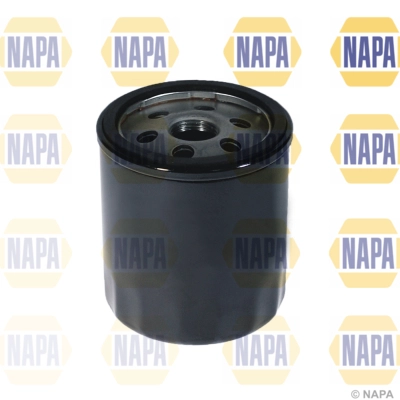 Oil Filter (NFO3154)