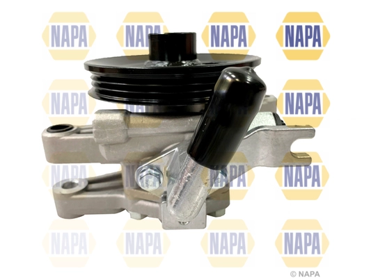 Hydraulic Pump, steering (NPS1061)