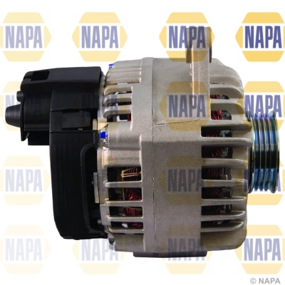 Alternator (NAL1867)
