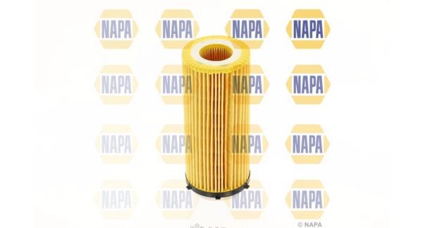 Oil Filter (NFO3123)