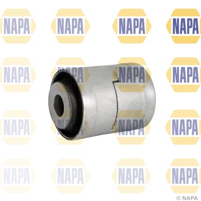 Mounting, control/trailing arm (NST8188)