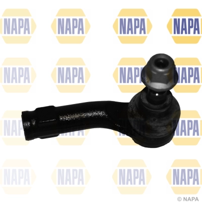 Tie Rod End (NST6158)