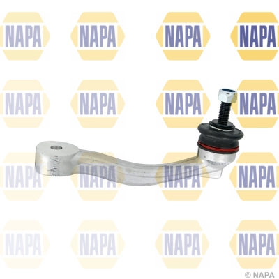 Link/Coupling Rod, stabiliser bar (NST4356)