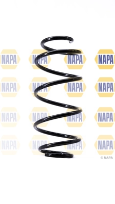 Suspension Spring (NCS1437)