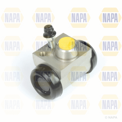 Wheel Brake Cylinder (NCY1040)