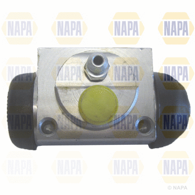 Wheel Brake Cylinder (NCY1017)