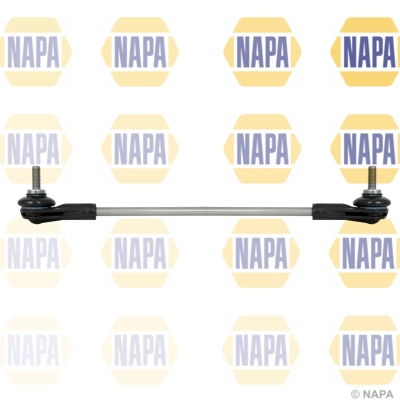 Link/Coupling Rod, stabiliser bar (NST4470)