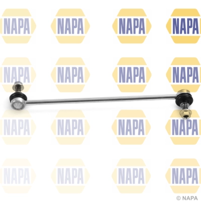 Link/Coupling Rod, stabiliser bar (NST4413)