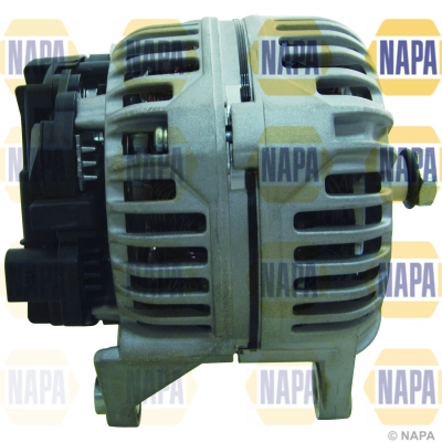Alternator (NAL1762)