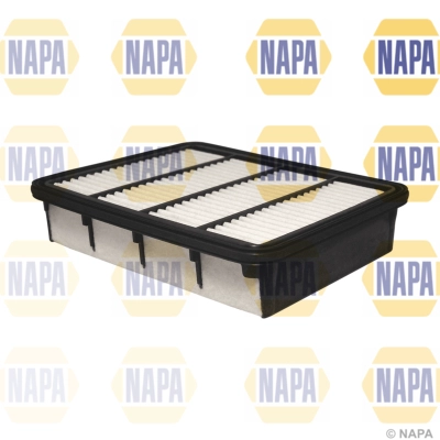 Air Filter (NFA1144)
