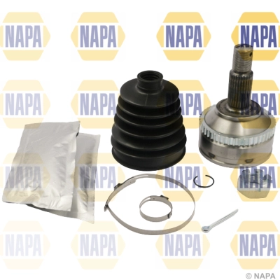 Joint, drive shaft (NCV1100)