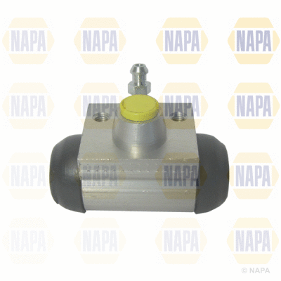 Wheel Brake Cylinder (NCY1016)