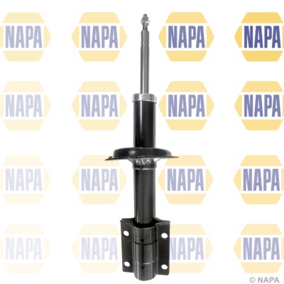 Shock Absorber (NSA1249)