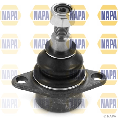 Ball Joint (NST0149)