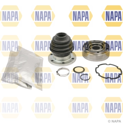 Joint, drive shaft (NCV1003)