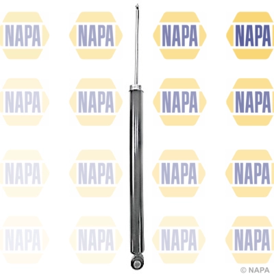 Shock Absorber (NSA1038)