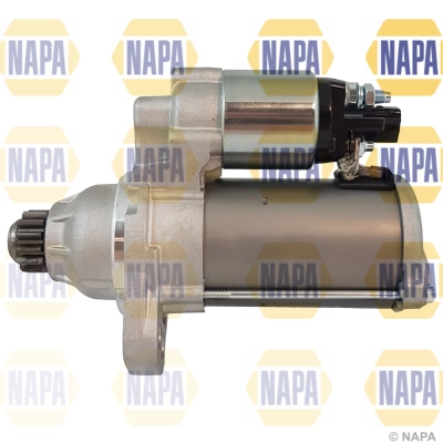 Starter (NSM1579)