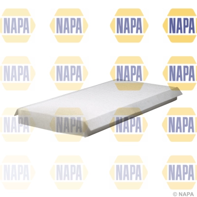 Filter, cabin air (NFC4064)