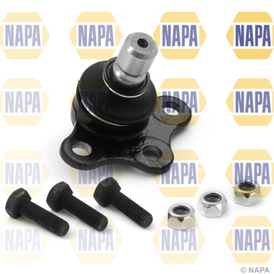 Ball Joint (NST0081)