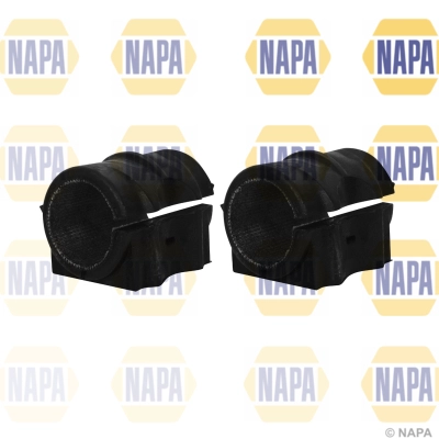 Mounting, stabiliser bar (NST8041)