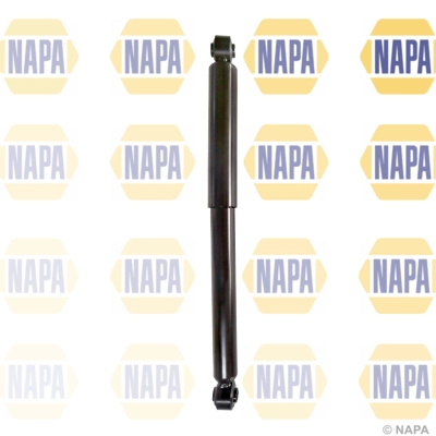 Shock Absorber (NSA1085)