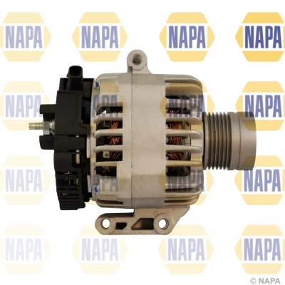 Alternator (NAL1844)