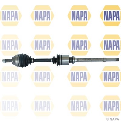 Drive Shaft (NDS1288R)